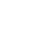 GALOPP STUDIOS - Logo