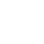 Galopp Studios München