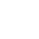 GALOPP STUDIOS MÜNCHEN